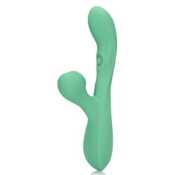  Loveline Vibro Rabbit Flickery 12 x 3.5cm